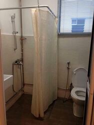 Kim Sia Court (D9), Apartment #568355571